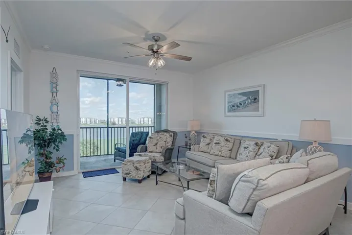 5807  Double Eagle  CIR, Ave Maria, FL 34142