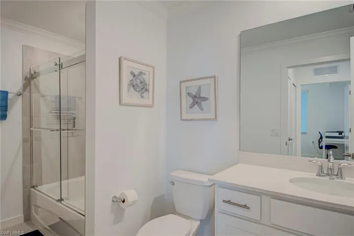 5807  Double Eagle  CIR, Ave Maria, FL 34142