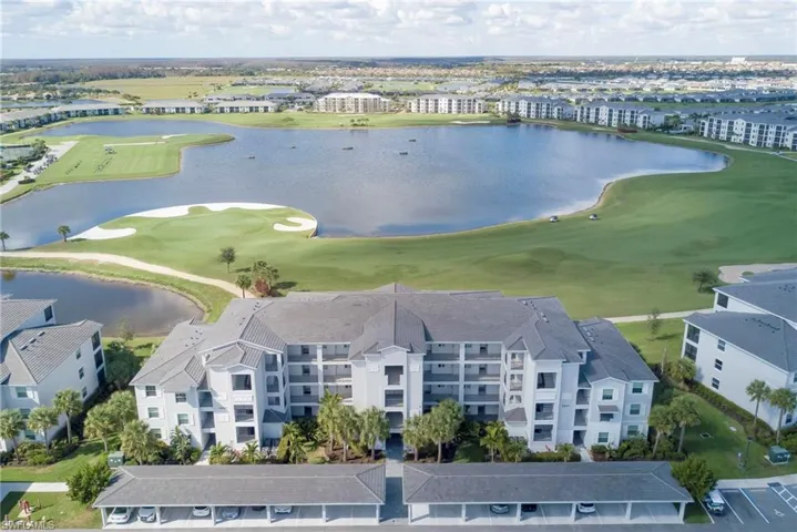 5807  Double Eagle  CIR, Ave Maria, FL 34142