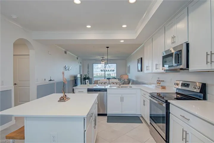 5807  Double Eagle  CIR, Ave Maria, FL 34142