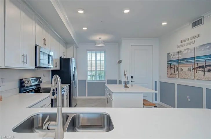 5807  Double Eagle  CIR, Ave Maria, FL 34142