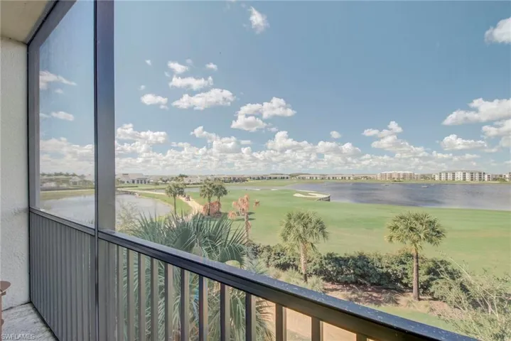 5807  Double Eagle  CIR, Ave Maria, FL 34142