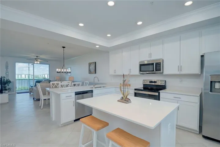 5807  Double Eagle  CIR, Ave Maria, FL 34142