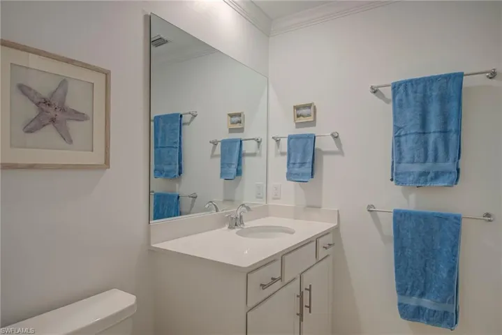5807  Double Eagle  CIR, Ave Maria, FL 34142