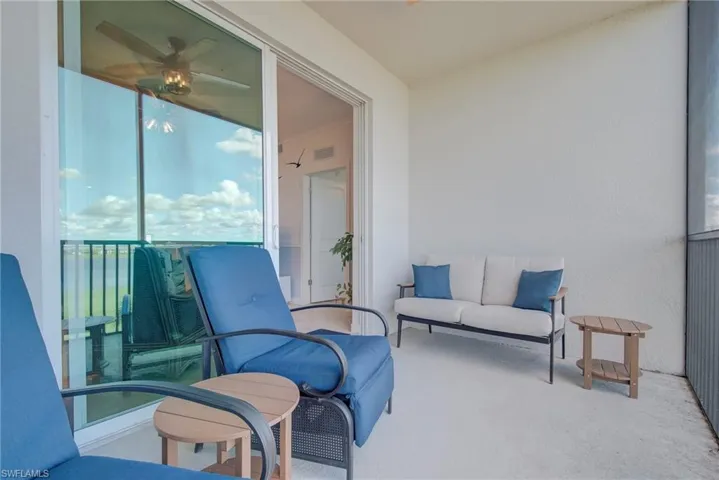 5807  Double Eagle  CIR, Ave Maria, FL 34142