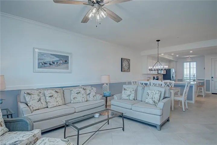 5807  Double Eagle  CIR, Ave Maria, FL 34142