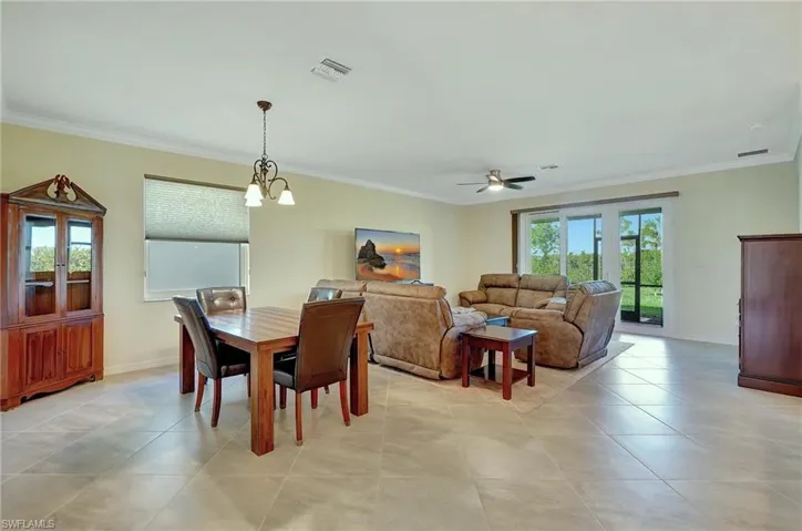 14096 Vindel Cir, Fort Myers, Florida 33905