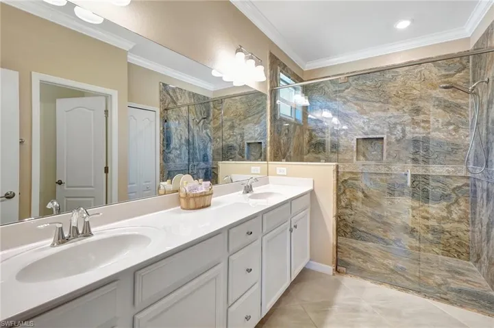 14096 Vindel Cir, Fort Myers, Florida 33905