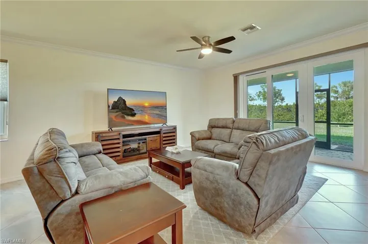 14096 Vindel Cir, Fort Myers, Florida 33905
