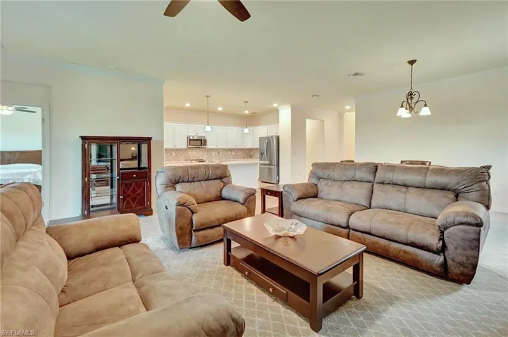 14096 Vindel Cir, Fort Myers, Florida 33905