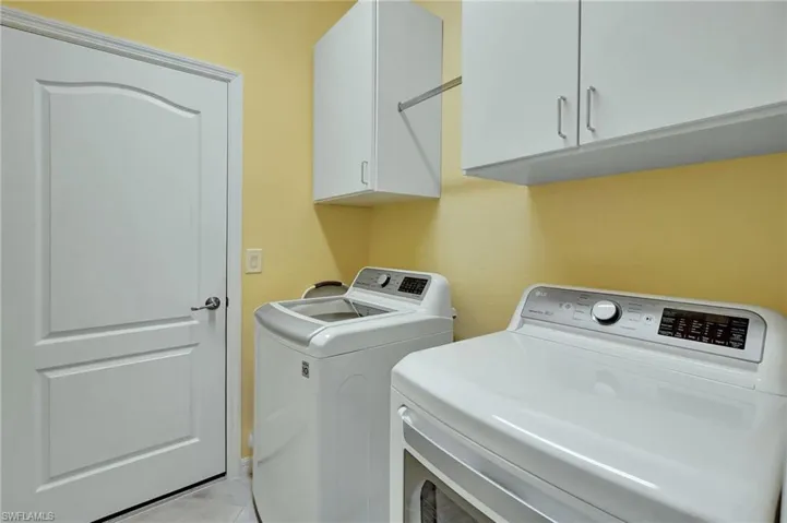 14096 Vindel Cir, Fort Myers, Florida 33905