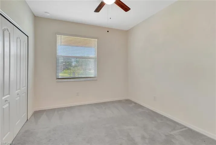 Guest bedroom 2