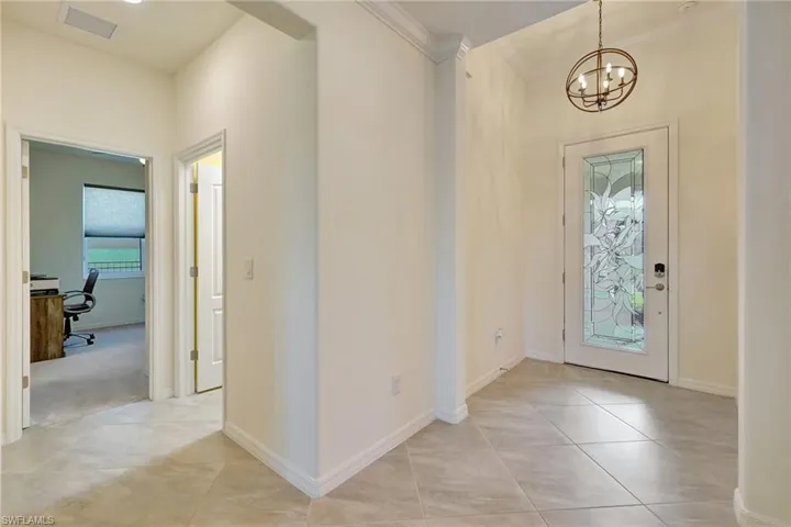 14096 Vindel Cir, Fort Myers, Florida 33905