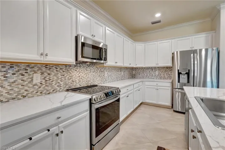14096 Vindel Cir, Fort Myers, Florida 33905