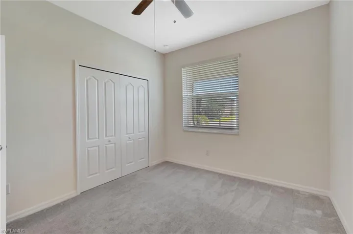 Guest bedroom 2
