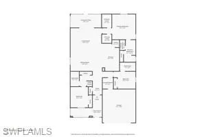 14096 Vindel Cir, Fort Myers, Florida 33905