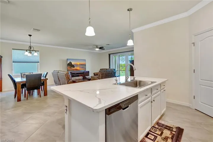 14096 Vindel Cir, Fort Myers, Florida 33905