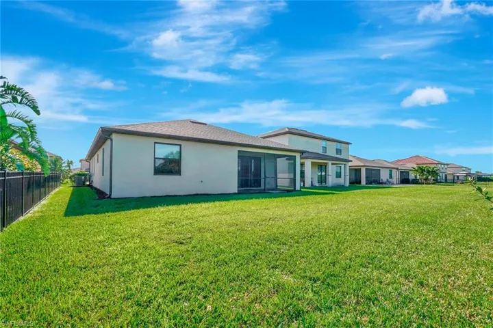 14096 Vindel Cir, Fort Myers, Florida 33905