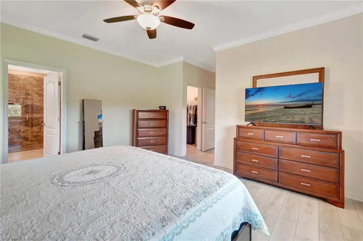 14096 Vindel Cir, Fort Myers, Florida 33905