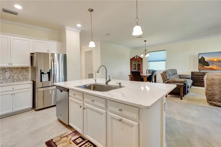 14096 Vindel Cir, Fort Myers, Florida 33905