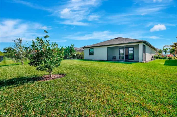14096 Vindel Cir, Fort Myers, Florida 33905