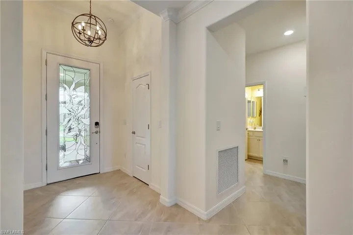 14096 Vindel Cir, Fort Myers, Florida 33905