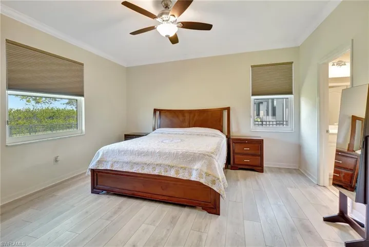 14096 Vindel Cir, Fort Myers, Florida 33905