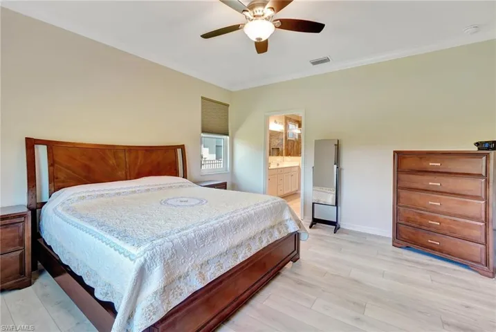 14096 Vindel Cir, Fort Myers, Florida 33905