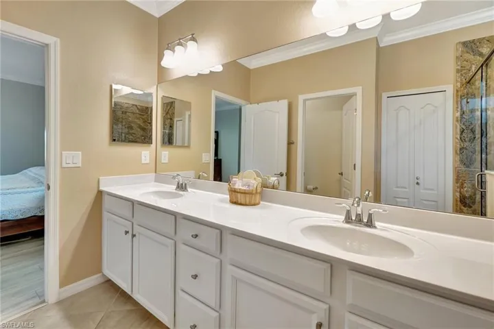 14096 Vindel Cir, Fort Myers, Florida 33905