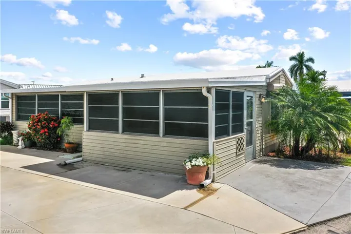 11641 Cardiff Dr, Fort Myers, Florida 33908