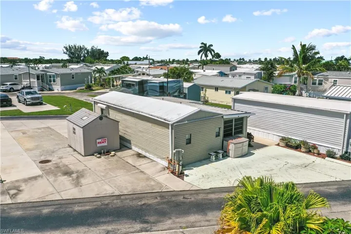 11641 Cardiff Dr, Fort Myers, Florida 33908