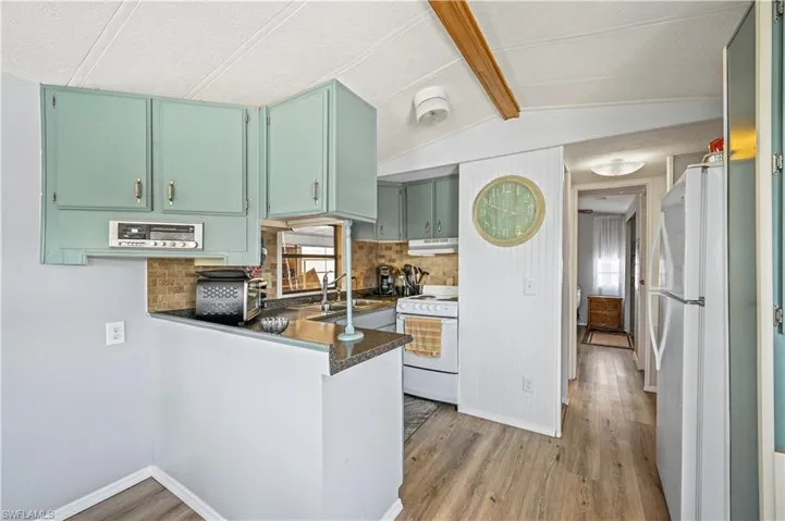 11641 Cardiff Dr, Fort Myers, Florida 33908