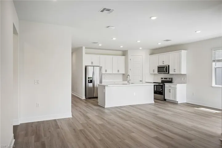 16507 Settlers Way, Punta Gorda, Florida 33982