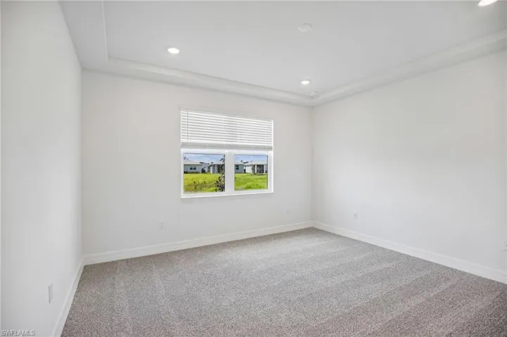 16507 Settlers Way, Punta Gorda, Florida 33982