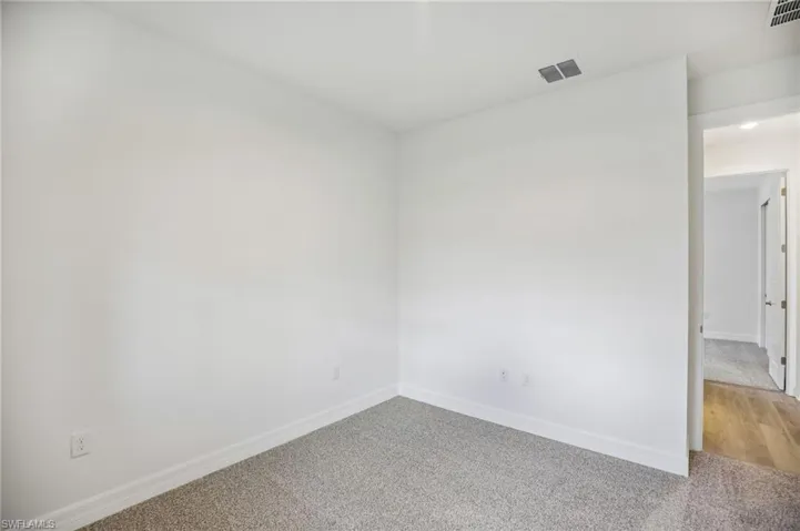 16507 Settlers Way, Punta Gorda, Florida 33982