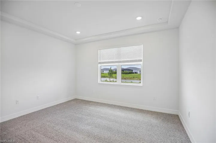 16507 Settlers Way, Punta Gorda, Florida 33982