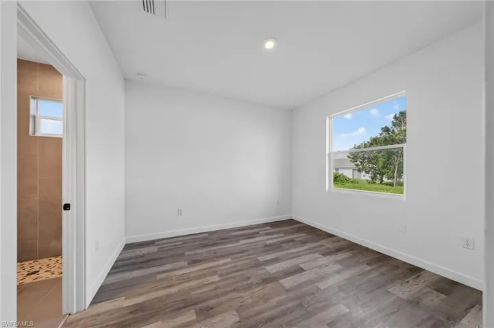 1530 Gilbert Ave S, Lehigh Acres, Florida 33973