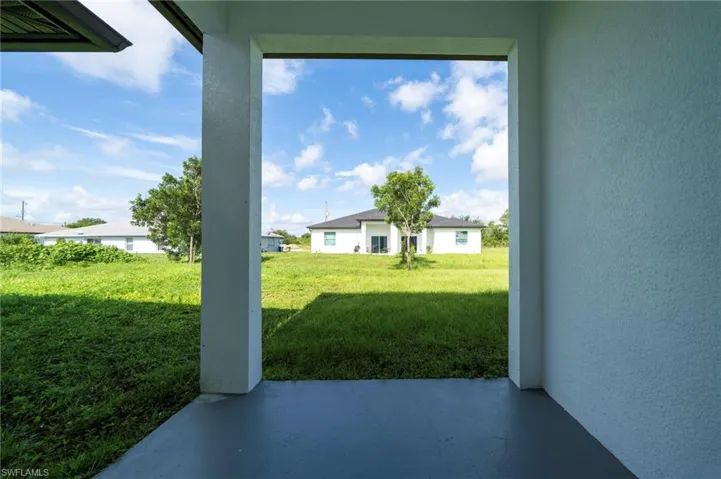 1530 Gilbert Ave S, Lehigh Acres, Florida 33973