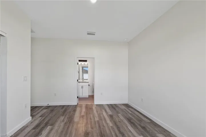 1530 Gilbert Ave S, Lehigh Acres, Florida 33973