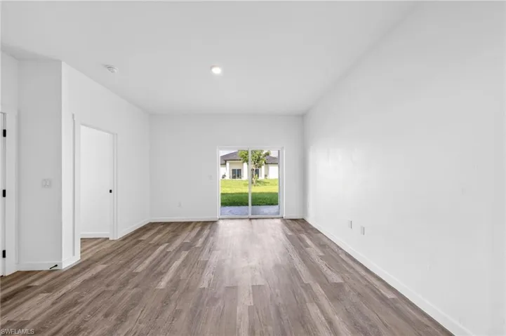 1530 Gilbert Ave S, Lehigh Acres, Florida 33973