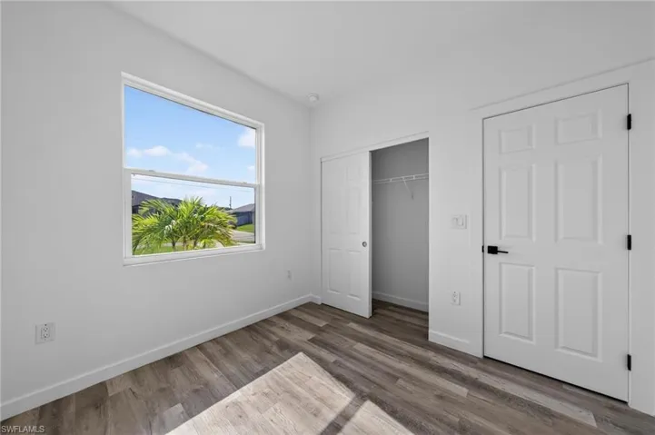 1530 Gilbert Ave S, Lehigh Acres, Florida 33973