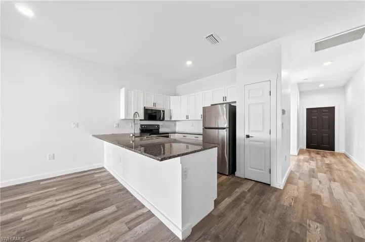 1530 Gilbert Ave S, Lehigh Acres, Florida 33973