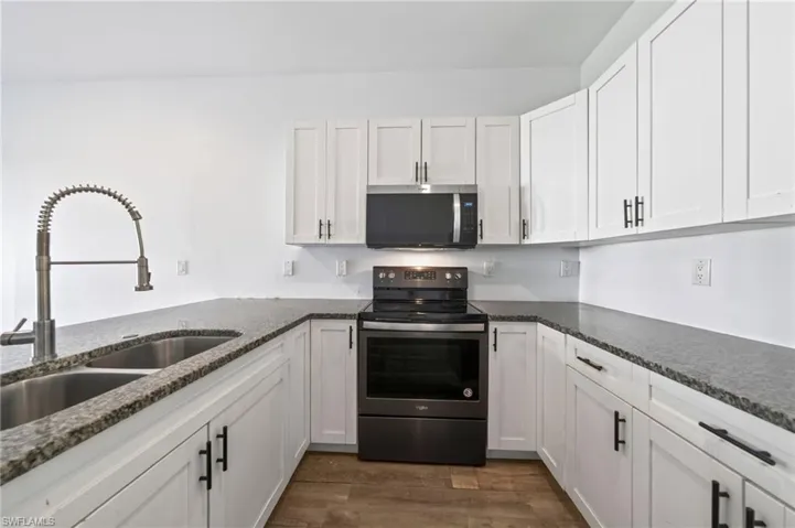 1530 Gilbert Ave S, Lehigh Acres, Florida 33973