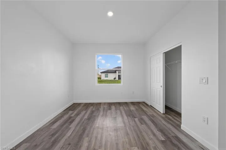 1530 Gilbert Ave S, Lehigh Acres, Florida 33973