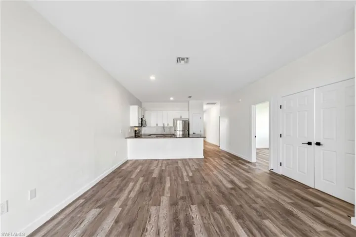 1530 Gilbert Ave S, Lehigh Acres, Florida 33973