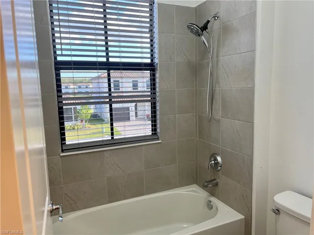 Bath 2