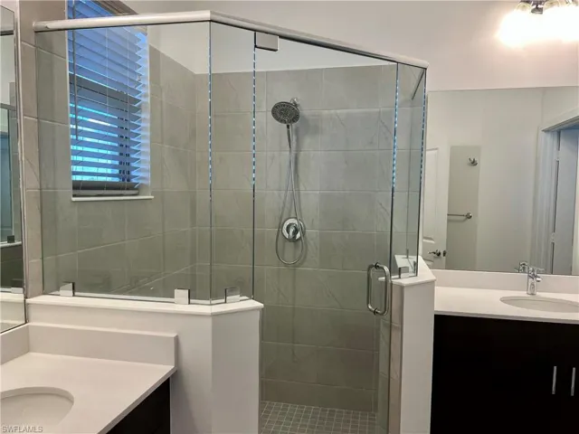 Bath 1