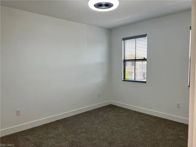 Bed 4