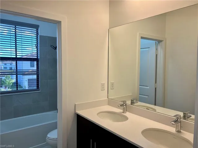 Bath 2