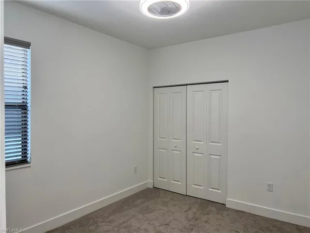 Bed 3